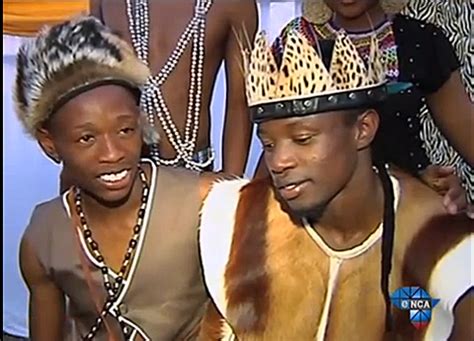 africa gay porn|African Gay Porn.